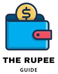 The Rupee Guide